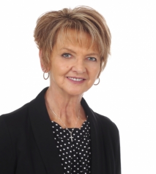 Sandy Soule, REALTOR®