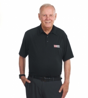 Wayne Spencer, REALTOR®