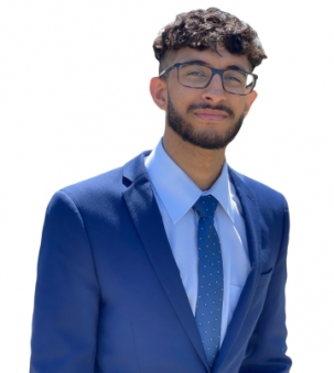 Kam Kalkat, REALTOR®