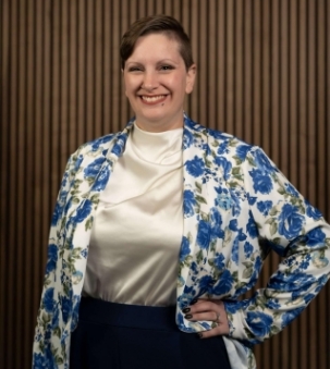 Sheena Barrett, REALTOR®