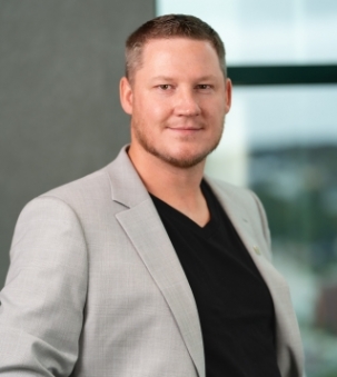 Mike Skiffington, REALTOR®