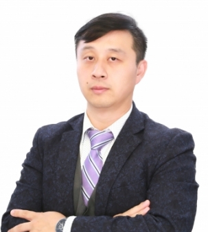 Wenbo Zong, REALTOR®