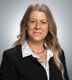 Joanne Courty, REALTOR®