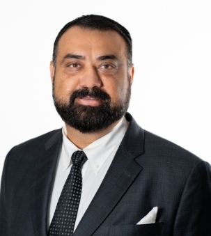 Ajay Singh, REALTOR®