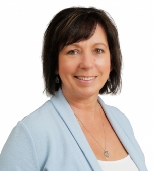 Lisa Hare, REALTOR®