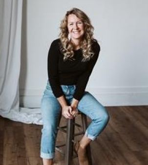 Chantel Westerman, REALTOR®