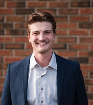 Stephen Matthew, REALTOR®