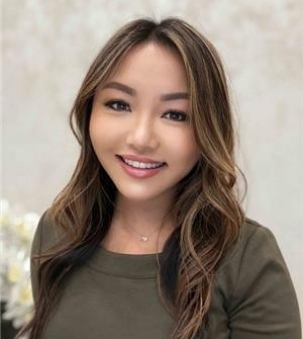 Chialing Ku
