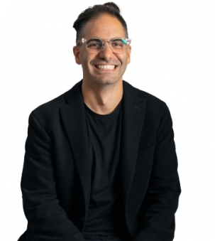 Jamie Coccimiglio