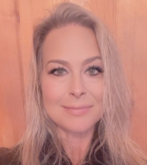 Jennifer Friendorf, REALTOR®