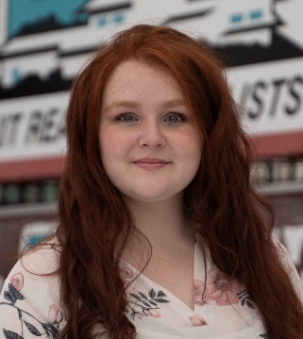 Bailey Henderson, REALTOR®