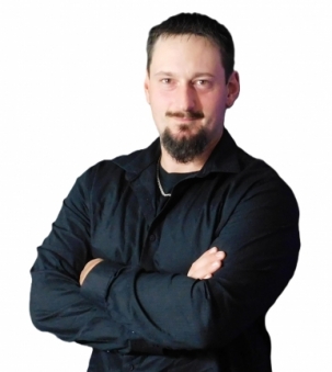 Marc Mailloux, REALTOR®