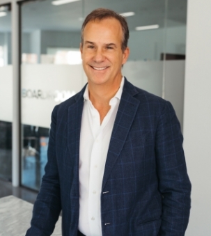 Jay Egan, REALTOR®