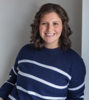 Jess Bolzicco, REALTOR®