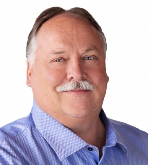 Michael Connor, REALTOR®