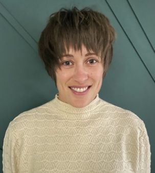 Katie Gordy, REALTOR®