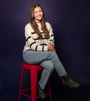 Ellie Lefler, REALTOR®