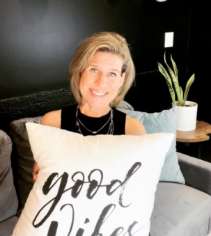 Denise Hansen