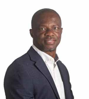 Kene Onuora