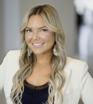 Paige Matheson, REALTOR®