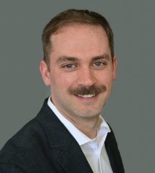 Peter Stezik, REALTOR®