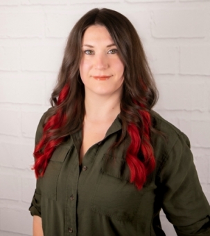 Terri-Lynne Smith, REALTOR®