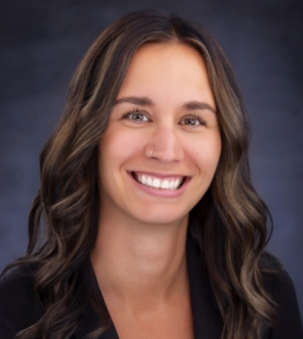 Jade Lynch, REALTOR®
