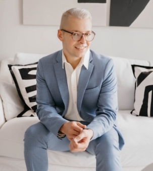 Tyler White, REALTOR®