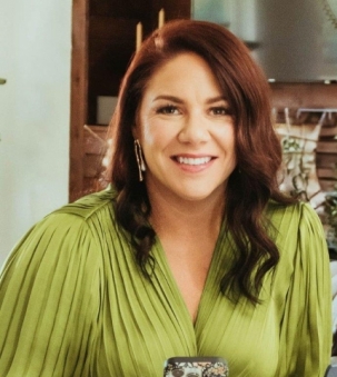 Whitney Henderson, REALTOR®