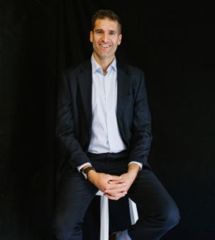 Alan Westerman, REALTOR®