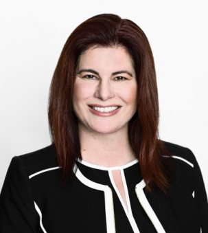 Roxanna Trottier