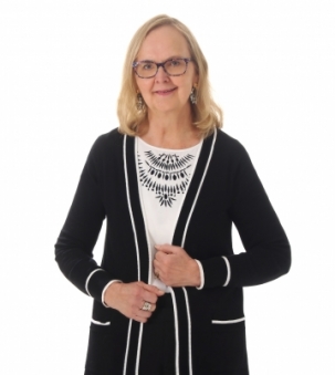 Linda Guenther