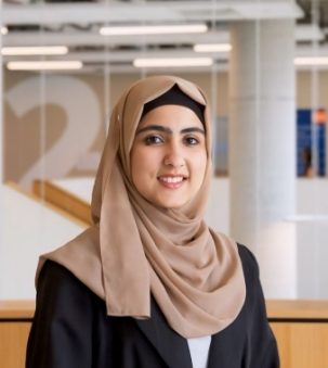 Areej Fatima, REALTOR®