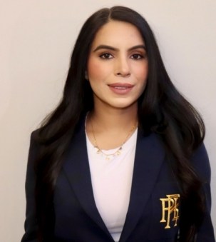 Amanpreet Kaur, REALTOR®