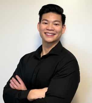Andy Nguyen, REALTOR®