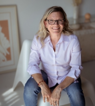 Kris Little, REALTOR®