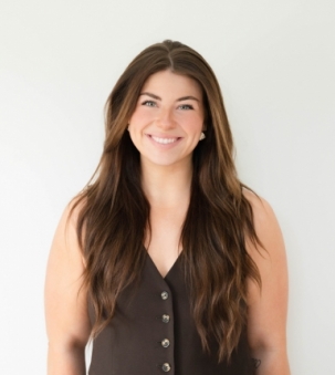 Sara Caswell, REALTOR®