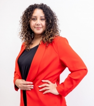 Erin Walsh, REALTOR®