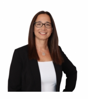 Jill Dempsey-Bartlett, Professional REALTOR®