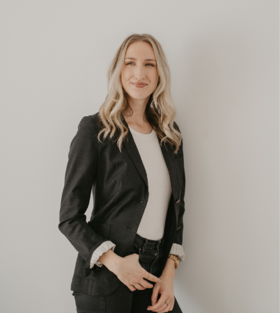 Kelly Hummel, REALTOR®