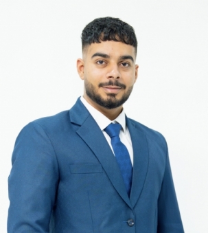 Amitoj Singh, REALTOR®