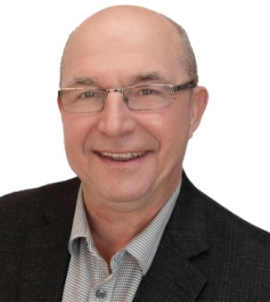 Ted Kogler