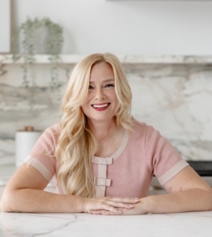 Deborah Kiezebrink, REALTOR®