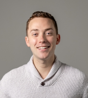 Eric Moore, REALTOR®