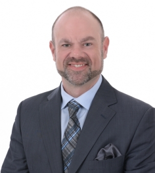 Tom Miller, REALTOR®