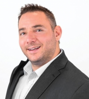 Bill Hoard, REALTOR®