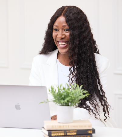 Néémie Séraphin, REALTOR®