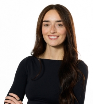 Bryce Paterson, REALTOR®