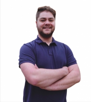 Danieal Cormier, REALTOR®