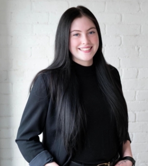 Taylor O'Blenis, REALTOR®